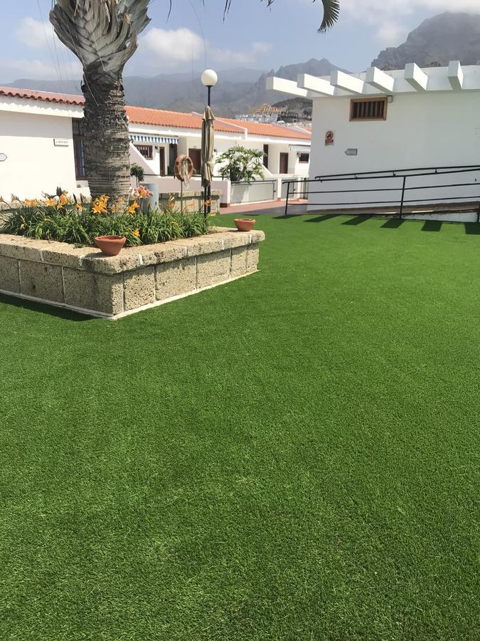 Malibu Park 3*